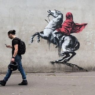 Олег Царёв: Дом не оформлен в ЕГРН, а в нем прописан ребенок: отберут ли жилье?