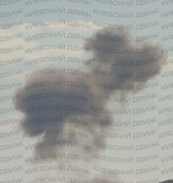 �� ������� ���������� ����� ������� �������� ��������, ���������� �������� ���