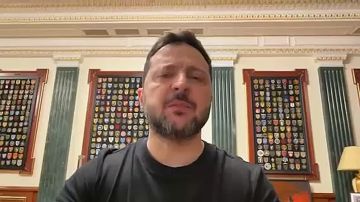 ��� �������� ��������� ������ � ������ �������������� ����������� � ������