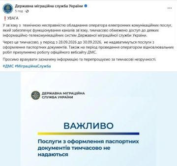 ��-�� ������� � ���������� ����� ������ �� �� ������������ ������ ������� ������������� ���������� ��������� � ������������ ���� ��� ������� �� ��������� ��� ���