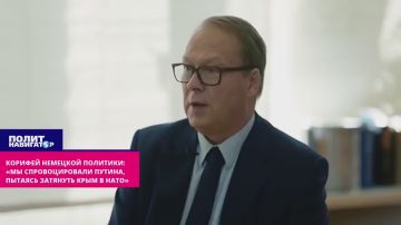 ������� �������� ��������: ��� �������������� ������, ������� �������� ���� � ���λ