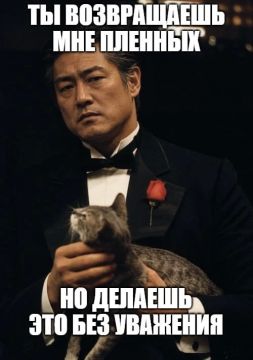 Южная Корея потребовала объяснений и извинений от Зеленского, который хвастался передачей пленных из КНДР южанам в ООН — теперь семьям перебежчиков может угрожать опасность
