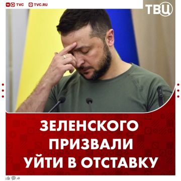 ���������� �������� ������ � �������� ����� ������ ������ �� �� �� �����