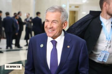 �� ���� ������� ������ ����� ���������� ����������� �� ��������� ����� �� ���� ��������� �� �������