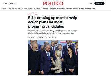 �� ������������� ���� ���������� � ���� ������� � ��� ���� �����
