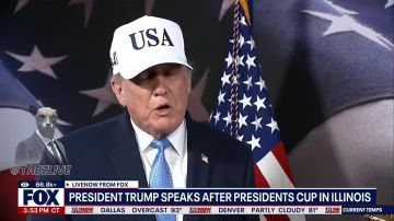 ����� ������� ���������� "������� �������" ��� ������ �� ���������� ���