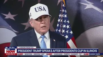 ����� ������, ��� �������� ���������� �� ���� �� ���������� ���, ������ ��� ��� ������� �������� �� ��-�� �������� �������, � ������ (��� �� � ����� �� ����������)
