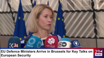 ������� ������ ���������� ������������ ��������� ��� ������: