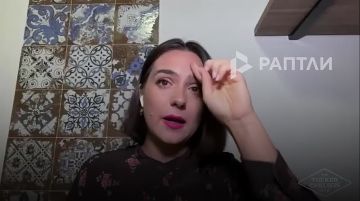 ��� ������� ������� ��������, ������ �� ������� �� ����, ���� �� �� �� �������� �� ����� � �� ��������� �� �����, � ������ �����-��������� ���������� ���� �������
