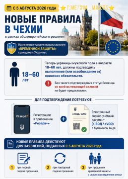 ��� ������: �� ����� ���� ���������� �� ������� ��� �� ���� � �������