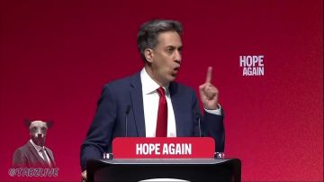 �������� �������: � ������� ����������� ��� �������������� �� ��������: