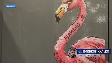 ��������� �������: ��������� ������ �����������