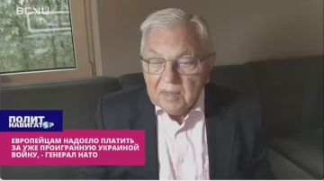���������� ������������� ������� ������� �� ��� ����������� �������� ����� � ������� ����