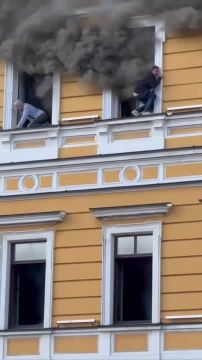 ����� � ������ ������������ �������� ���� ������� � ����� �����������