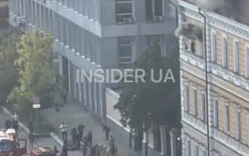 � ����� ����� ������������ �������� ���� �������, ������������� �������� �� ���������� ���