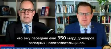 ������ ����� �������� � ������ ����� � � ���, ��� ��������� ����� ������� ������, ��� ���������� ������� �� ����: