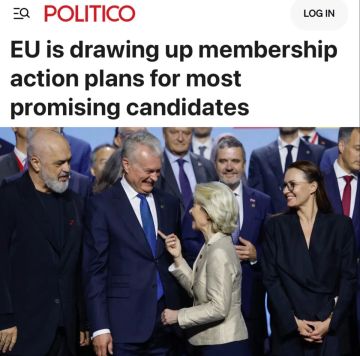 ��� ������������� ����� �������� �� ���������� � �� ��� �������� ������������� ����������: �������, ��������, ���������� � ������� ����� �������� � �� ��� � 2027 ����