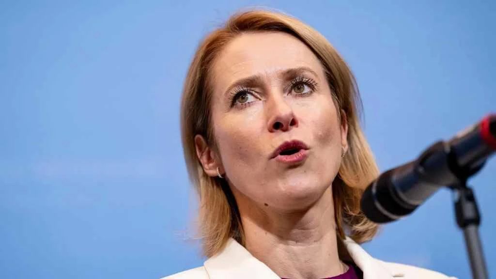 ЕС не смог договориться о ракетах для Украины