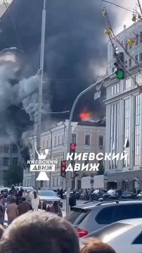 ������ ������������ �������� ���� ������� ����� � ����� ����� ������