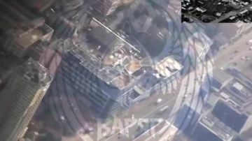 ������� ��������: ������� � �������� ��������� ����� ��������, ��� ��������� ����: