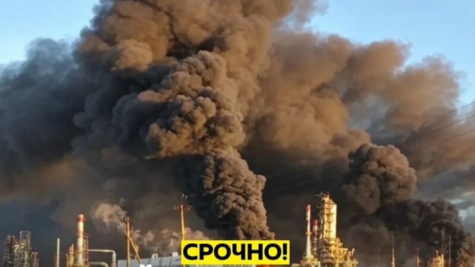 Владислав Шурыгин: В последние четыре суток резко (на 30-50%) снизилось количество дронов ВСУ, участвовавших в воздушных ударах