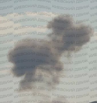 ����� �������� �������� Karcher ��������� ��������� �� ������� � ���������� ������