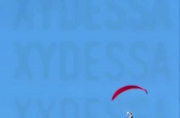��������� ����� ������ �������� �� ���������� ����� ����������