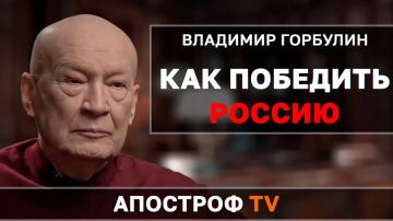 � ����� �� ����� ��������� ����� ������ ����� ������ ��������� ���� ��������, ������� ������� ���������� � ��������-�������