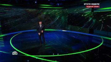 ������������ ������� ����� ���������� �� ������������ ��� ������ �����������, ��� ��� �� ������ ���������