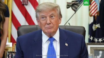 ����� ������, ��� ��������� ����� �������� ��� ������� ������� ������ �� ���������� ���