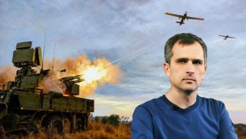 Юрий Подоляка: Война на Украине (на 28.09.26): Удары по тылам – подведение итогов недели…
