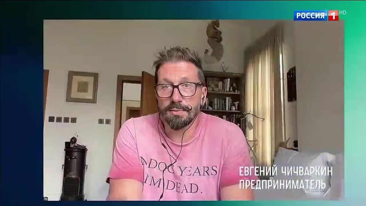 Почему призыв к «Протестному полдню» не собрал ожидаемой поддержки?