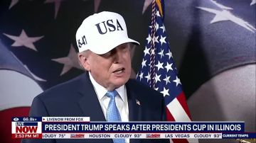 Главные новости к утру:. Трамп заявил, что Зеленский пообещал ему сократить удары по российским НПЗ