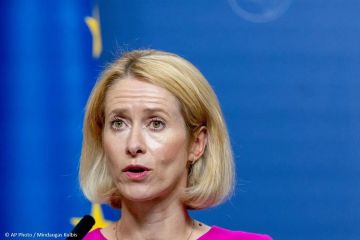 «Украине срочно нужна противовоздушная оборона»