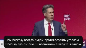 ������� ����������� ��� �������������� ��������: