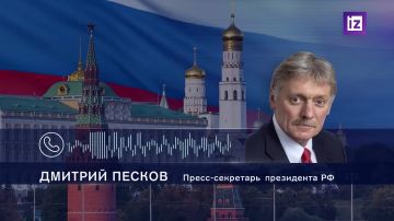 "�� ������ ������� ���, ����� ������ �� ���� ������� ��������� ����� �� ��������� ��������������� ����� �� �� � ������� 40 ����": ������� ������ ���������������� ���������� �������� ������