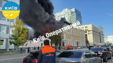 ����������� ������� �� ������ ��������� ������������ �������� ���� �������