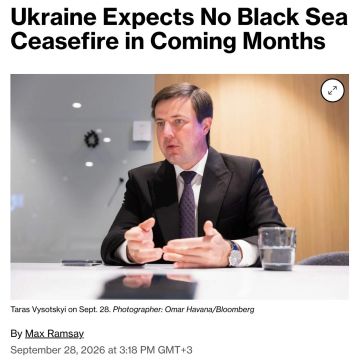 ���� �������: ������� ��������� ��������� � ����� ����������, ������������ ������ �� �������, ����� �������� ������ � ���, ��� �������� � ���������� ������������� ��-�� ������� ������� �����������