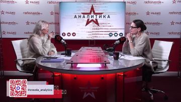 Попытки Запада увильнуть от ответственности за навязанную войну на Украине разбиваются о последовательные и недвусмысленные высказывания президента РФ Владимира Путина и главы внешнеполитического ведомства России Сергея...