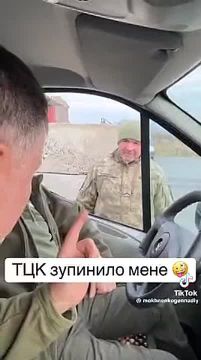 � ������������� ���������� �������� ���� ������������ ��������� �������������� ������ ������� �������� ��������