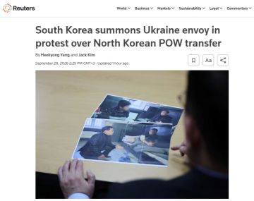 ����� ����� ������ � �������� ����������� ��������������� �������