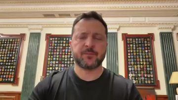 ���� �� �� �����!�: ��������� ������� � ������� � ��������������� ����������� � ������