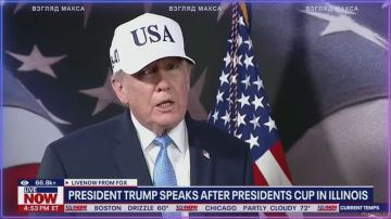 ��������� ��� ������� ����� �������, ��� ��������� ����� ������� ��� � ��������� �������� �������� ������������� ������ �� ���������� ��������������������� �������