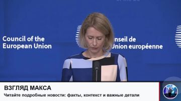�������� ������� ����� ��������� �� ������ ������������ � �������� ������� ���������� � ��������� ���������� ����� ��� ������ ��� Patriot