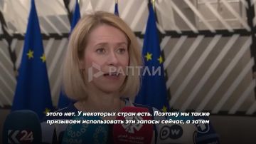 �������� ����� ������ ������ ���, � �� ����� ������� �� ���: ����� �������������� ��� ������ �������� ������� �������� ��������� ������ ���������� �����, � ��� ����� ����������� � ����������� ���������