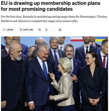 �� ������� ��������� ��������� ������ ���������� ��� �������, ��������, ������� � ����������