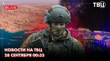 � ����� ���� ������ ������ �� ����� ������ ��������� ������ �������� ������ ������̻ � ���������, ������� ������������ ���������� �������� �������� � �������� � ��������� ������