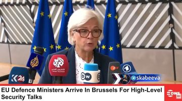 ������� ������� ������� ������ ������ ������� ������ ������� ���������� ��������� ����� �� �������