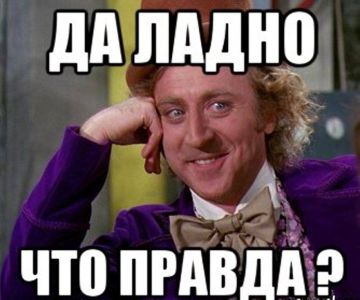Юлия Витязева: Россия уже начала дополнительную мобилизацию и увеличила темпы набора военнослужащих