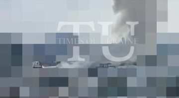 ������� ���� �� ������ �����: ��� ��������� � ������ ���������, ������� ������������ � ������� �����, � ������� �������